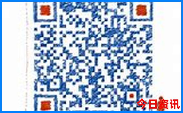 8月份适合去哪旅游凉快