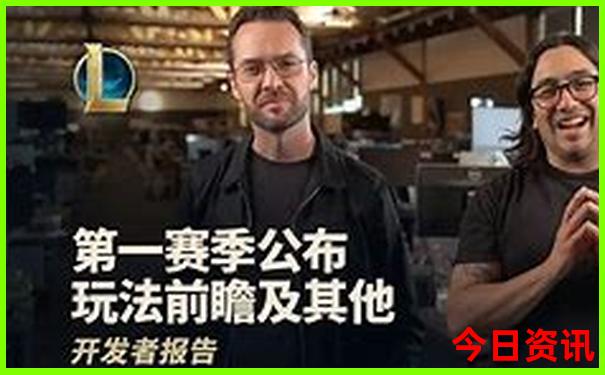 太行一号公路自驾游详细路线